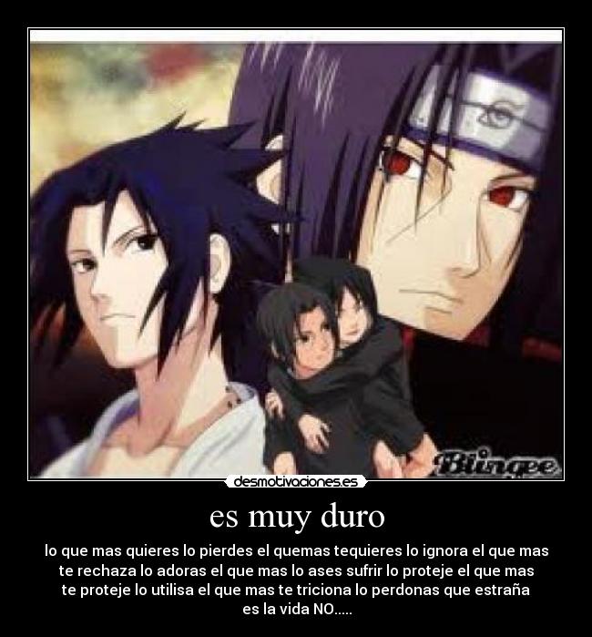 carteles brandon1 desmotivaciones