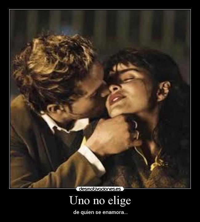 carteles solo quien ama con tus defectos puede brindarte todo amor que deseas desmotivaciones