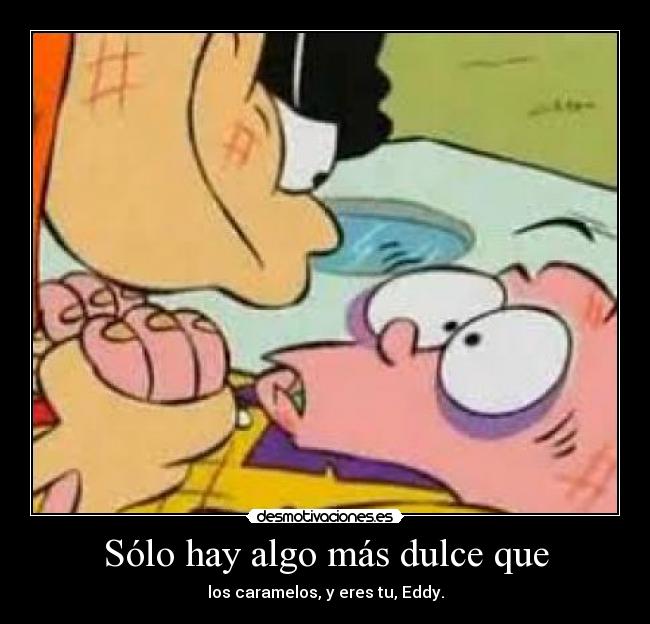 carteles desmosagas justiceleague desmotivaciones