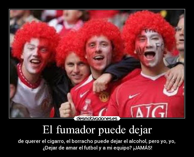 carteles 593 desmotivaciones