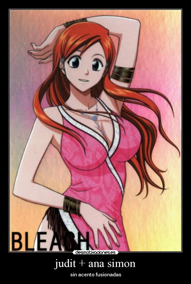 judit + ana simon - sin acento fusionadas