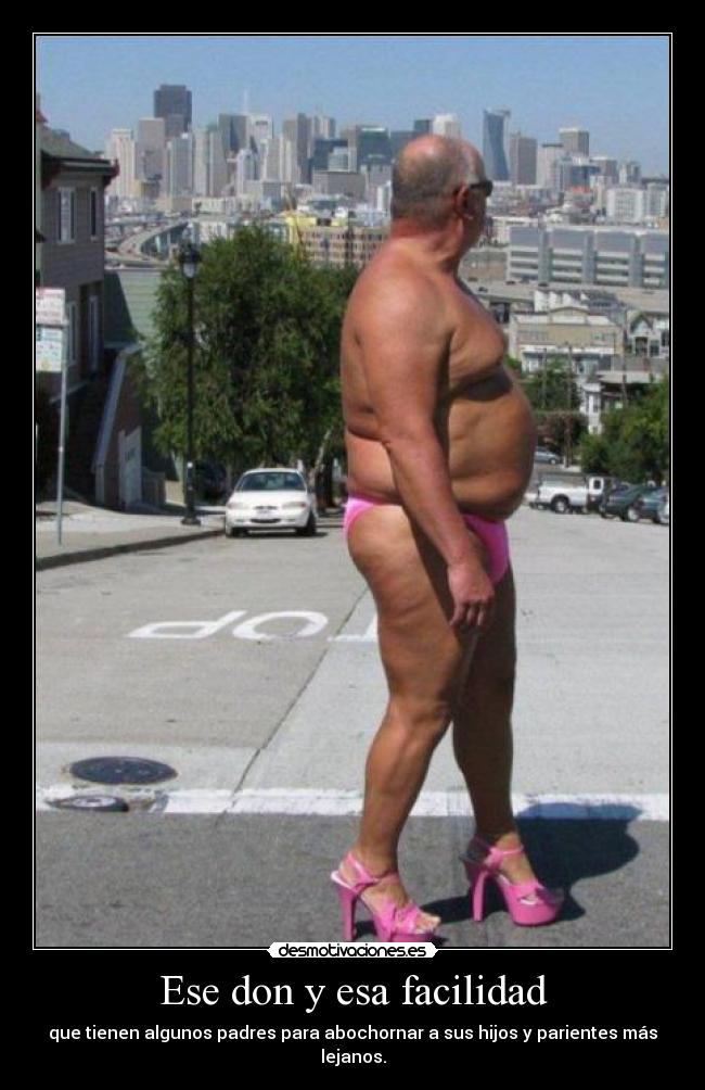 carteles rams ejercitodemar putilla barrio xdxdxdxd desmotivaciones