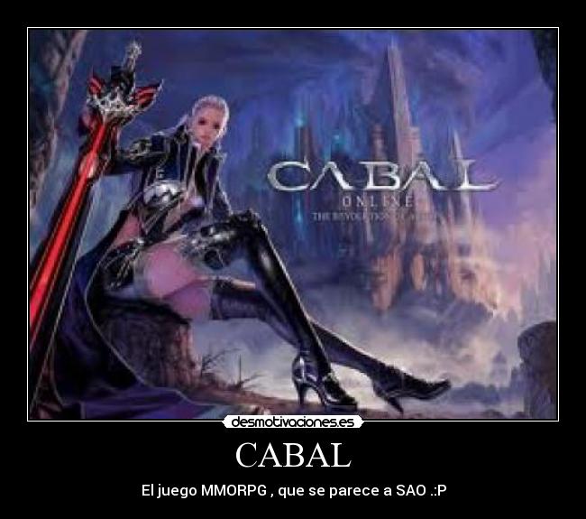 carteles juegos desmotivaciones