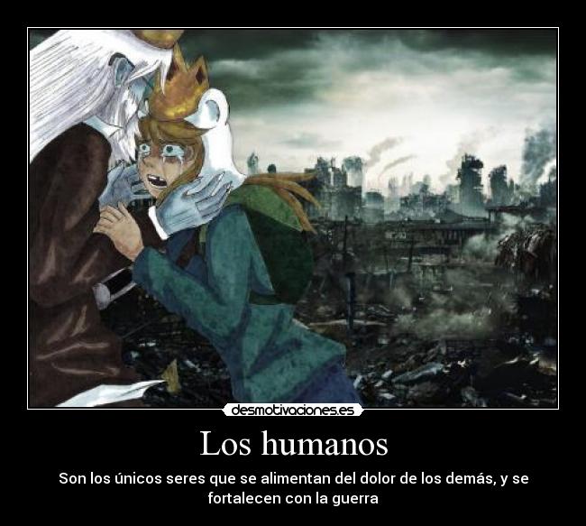 carteles adventure time simon petrikov finn murtons desmotivaciones