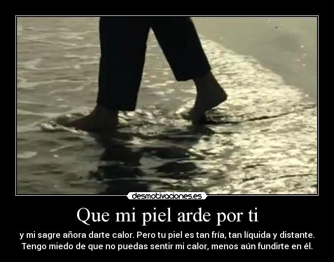 carteles esteblahesunpocoatrasadoperoigualqueriasalir desmotivaciones