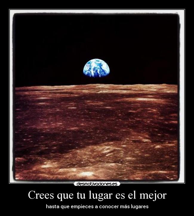 carteles  desmotivaciones