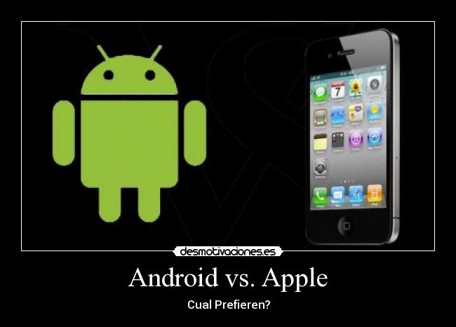 carteles entretenimiento desmotivaciones