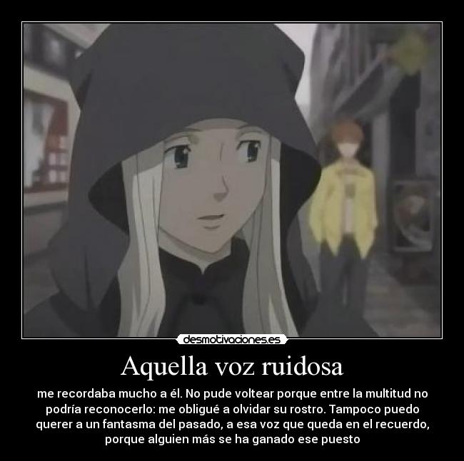 carteles fantasma del pasado desmotivaciones