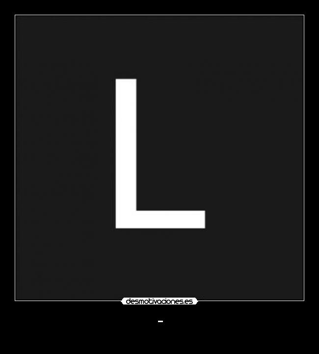 carteles mega hiper cartel nazi only for you bitch jiji pondria etiquetas ocultas pero psilocibe ensen desmotivaciones