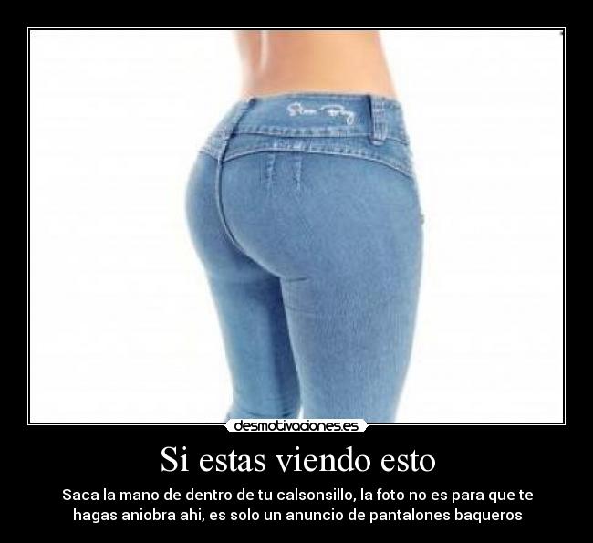 carteles desmotivaciones