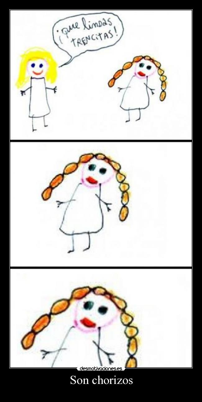 carteles feliz desmotivaciones