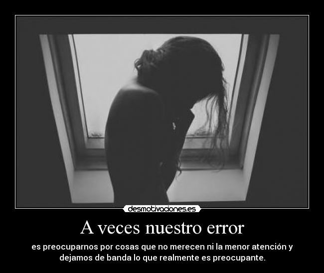 carteles directionerloveforever smile igual coge votos ale desmotivaciones