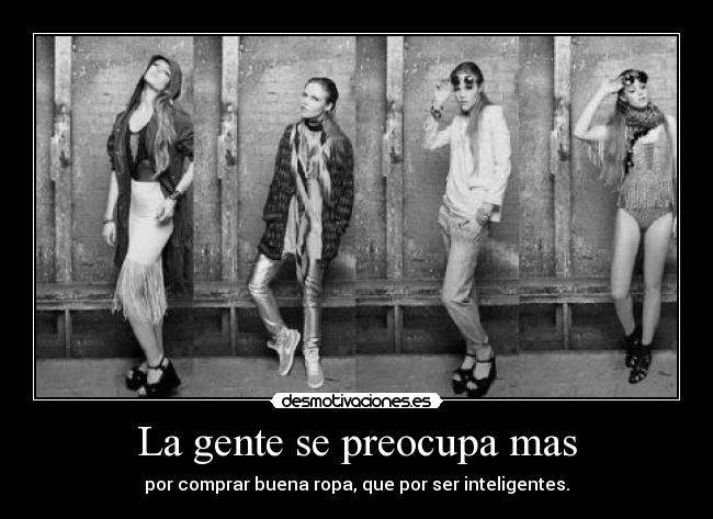 carteles hola tengo hambre lol desmotivaciones