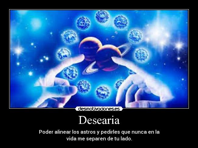 carteles iiop desmotivaciones