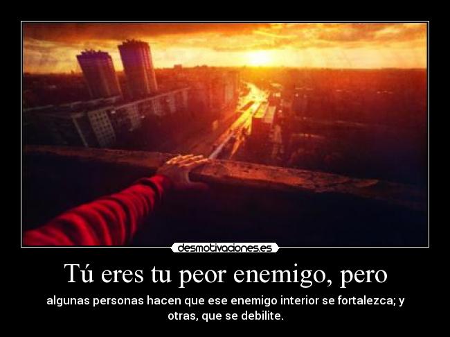 Imágenes Y Carteles De Repetida Pag 2 Desmotivaciones<script async src=