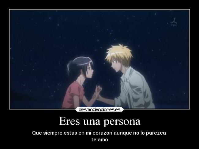 carteles anime desmotivaciones