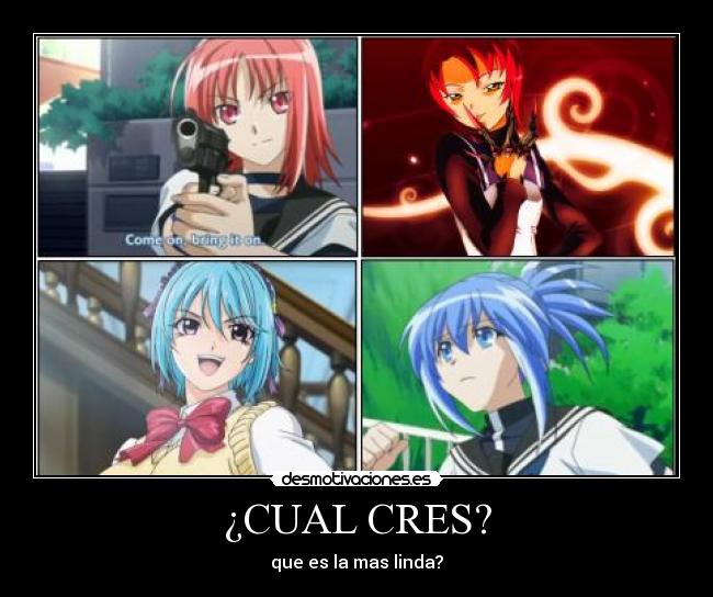 carteles perla ivon desmotivaciones