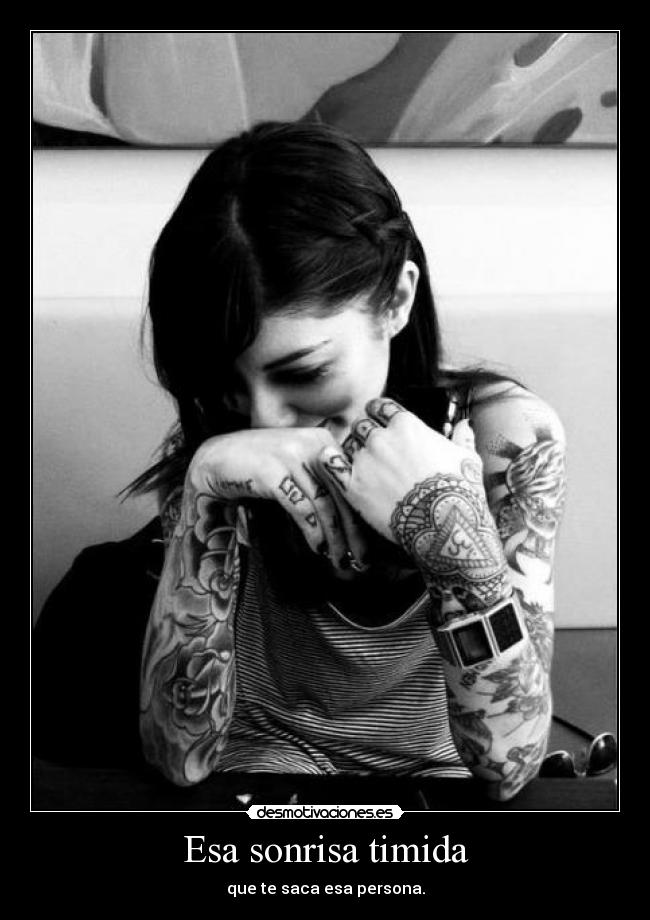 carteles sonrisa belkin desmotivaciones