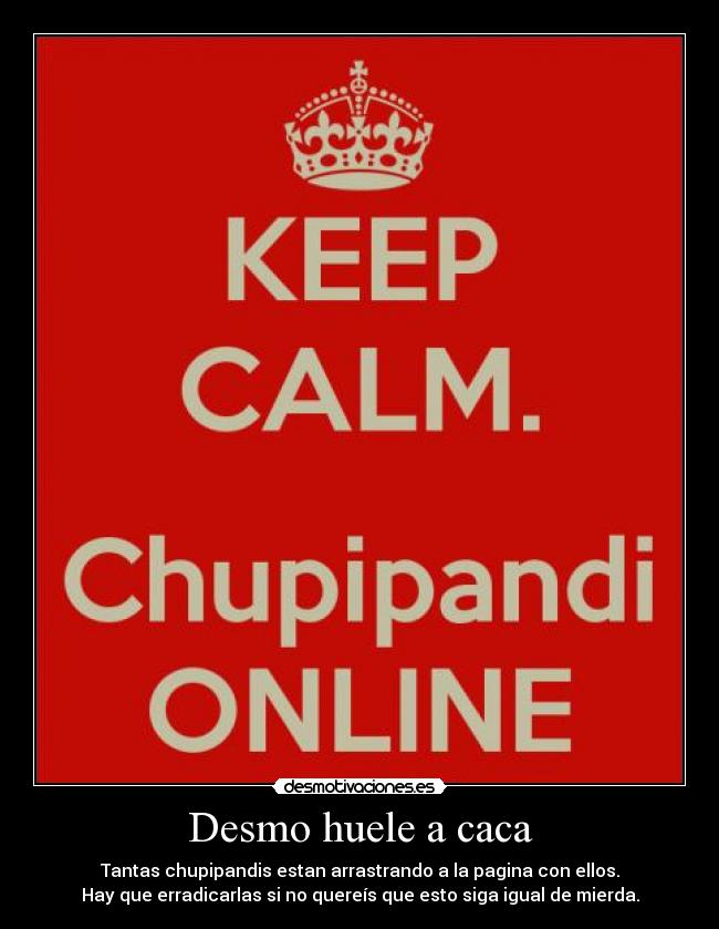 carteles att ciudadano del mundo desmotivaciones