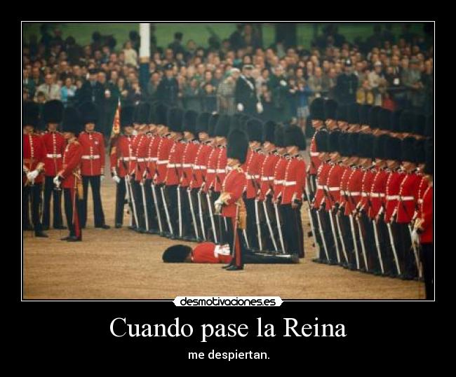 carteles dormir que rico desmotivaciones