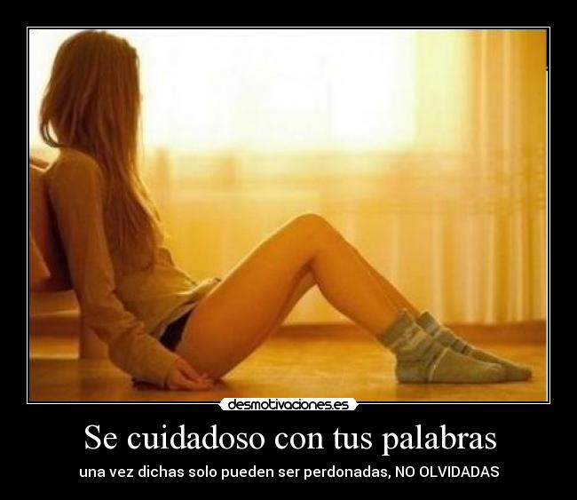 carteles verdad desmotivaciones