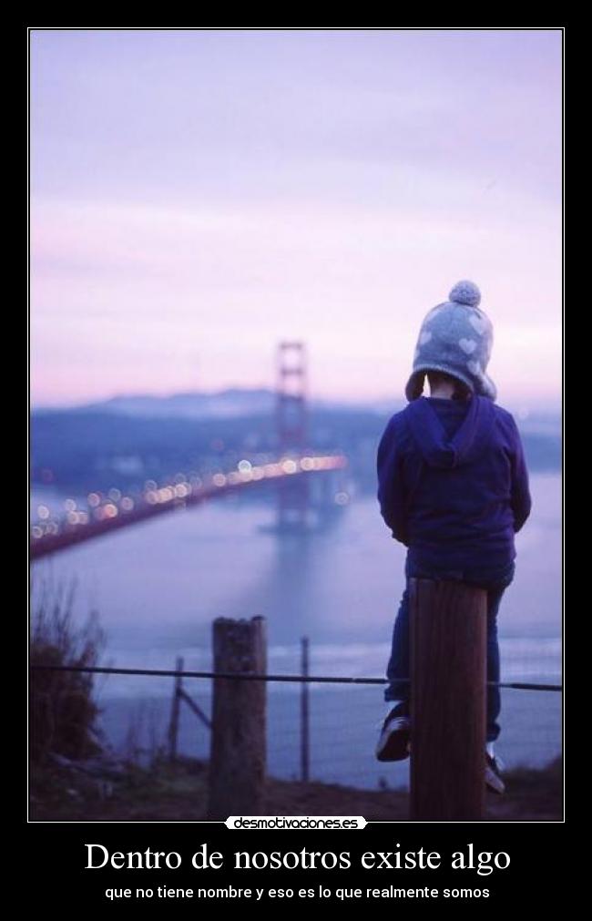 carteles swept away desmotivaciones