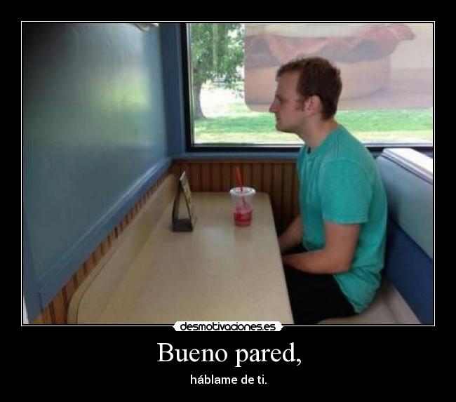 carteles vanete desmotivaciones