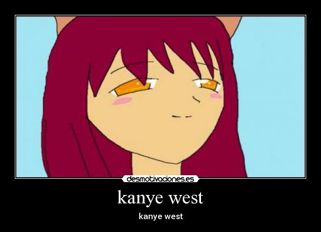 carteles clanhoygan desmotivaciones