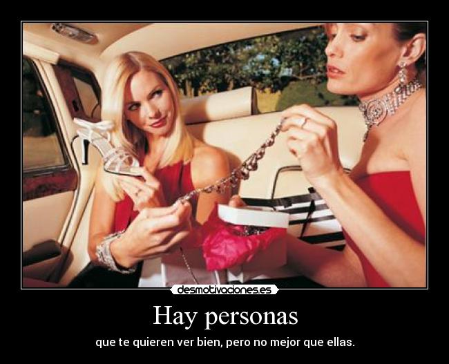 carteles mala tuya lol desmotivaciones