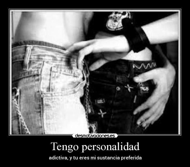 carteles pereza desmotivaciones