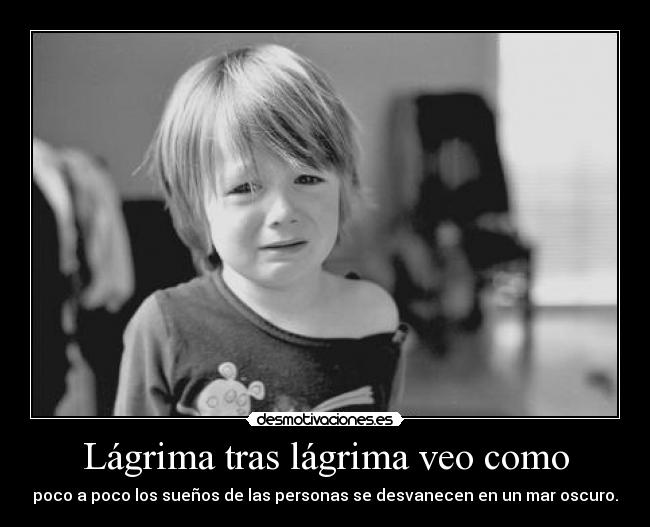 carteles samelove pashulshulomipirulo cutewinter laura quiero cristales enterrados los ojo desmotivaciones