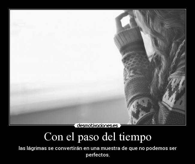 carteles desmotivaciones