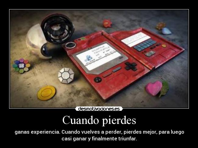 carteles telyg ladysonrisa aliena28898 riolutrainer ejercitodemar desmotivaciones