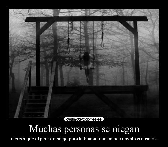 carteles samelove pashulshulomipirulo cutewinter laura quiero cristales enterrados los ojo desmotivaciones