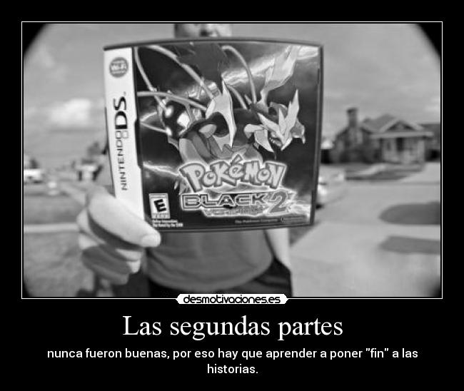 carteles telyg riolutrainer ejercitodemar este por general del mar elgatete protector delos ponys rosas desmotivaciones