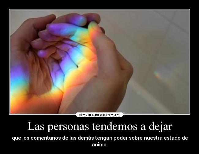 carteles samelove pashulshulomipirulo cutewinter laura quiero cristales enterrados los ojo desmotivaciones