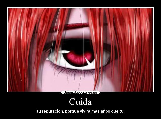 Cuida - 