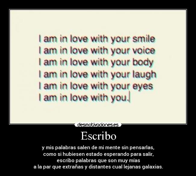 carteles godricvampire666 theinmortals unicorniosrosasyazules desmotivaciones