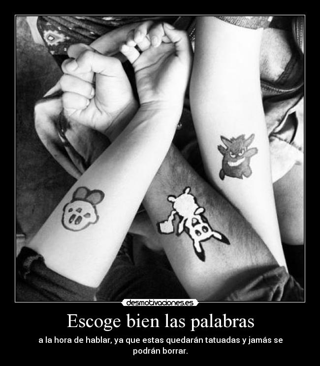 carteles telyg riolutrainer ejercitodemar desmotivaciones