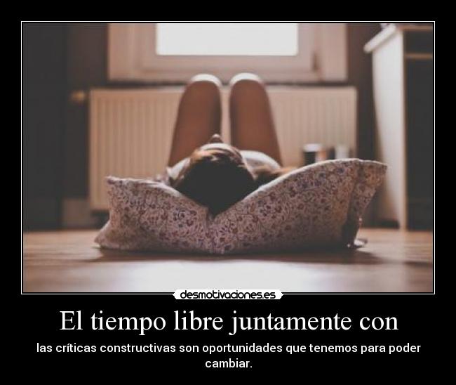 carteles samelove pashulshulomipirulo cutewinter laura quiero cristales enterrados los ojo desmotivaciones