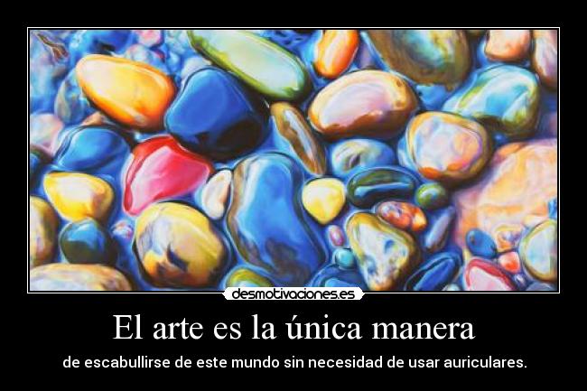 carteles arte samelove pashulshulomipirulo cutewinter laura quiero cristales enterrados los ojo desmotivaciones