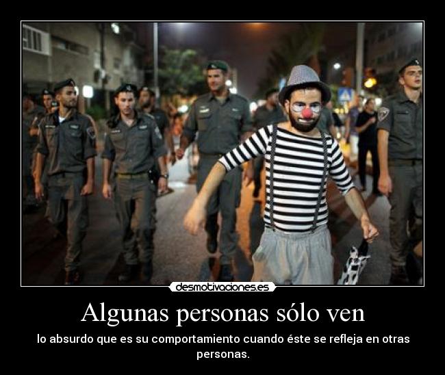 carteles lauhermanicatequiero bebotontusoteamo27 medioanoya personasincredulas desmotivaciones