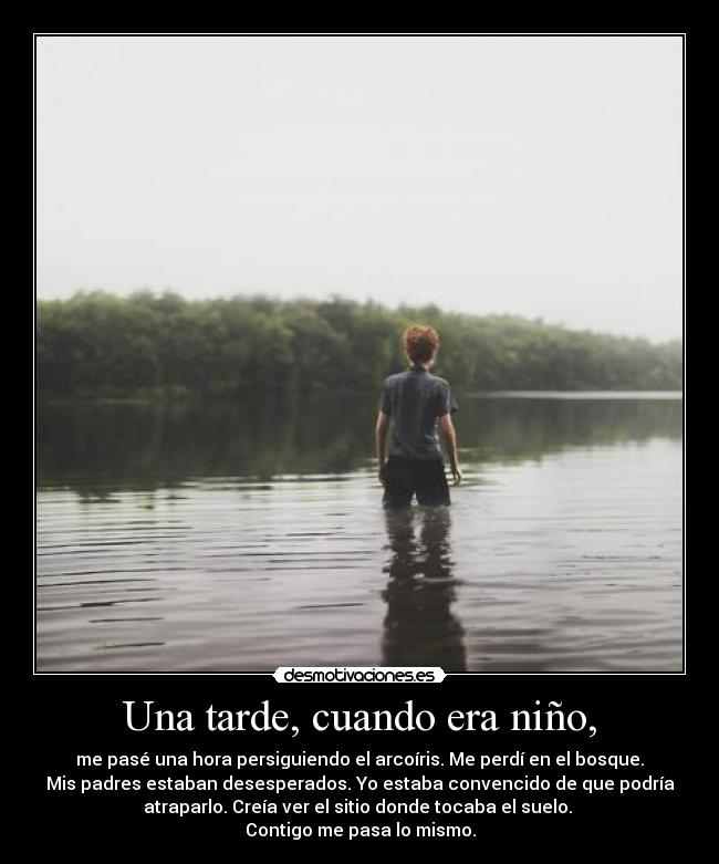 carteles nombre del viento kvothe desmotivaciones