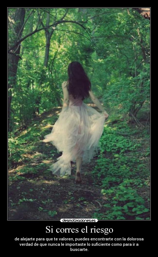 carteles insultoatugato desmotivaciones