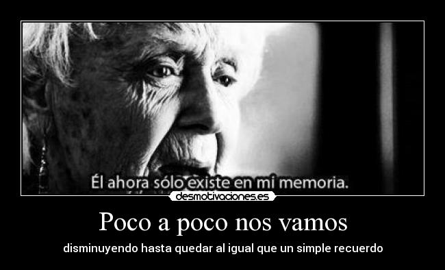 carteles directionerloveforever smile entender preguntar desmotivaciones