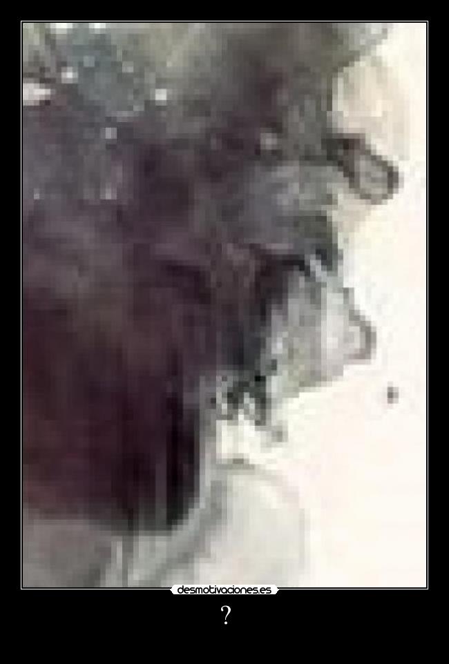 carteles puro aburimieto desmotivaciones