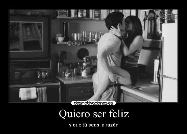 carteles tequiero 14012012 desmotivaciones