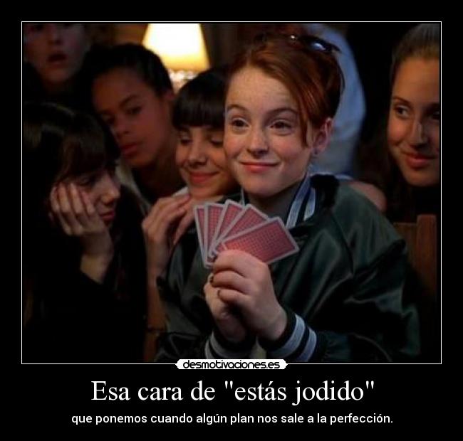 carteles rogertuba parece ronald weasly cambiado sexo lol desmotivaciones