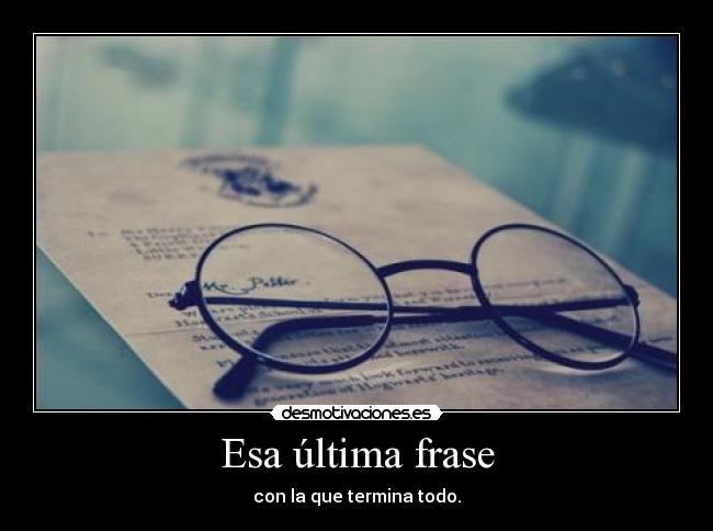 carteles mmmm cosas tapitap desmotivaciones