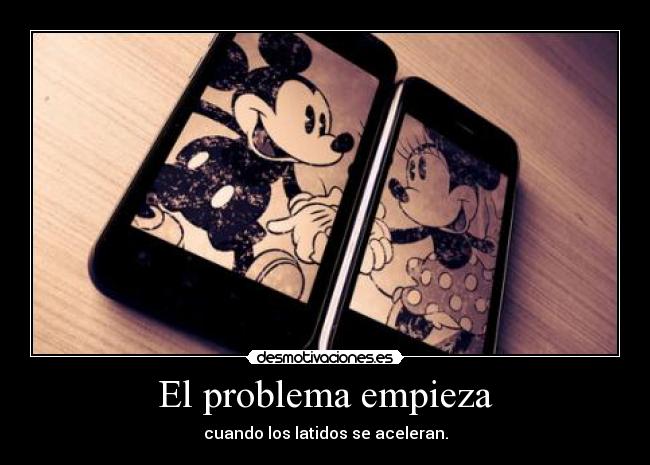 carteles bueno1 desmotivaciones